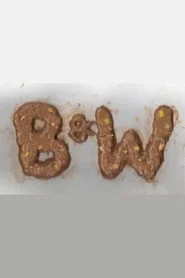 Burge & Way