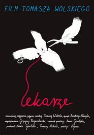Lekarze