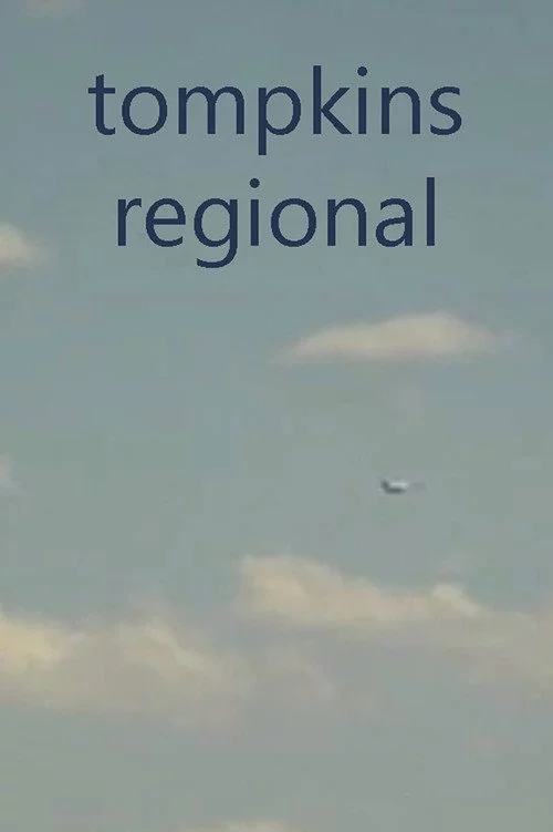 Tompkins Regional