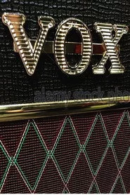 Vox Pop: How Dartford Powered the British Beat Boom