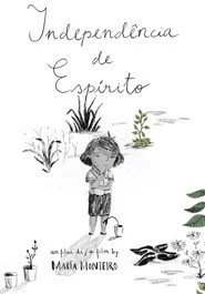 Independência de Espírito
