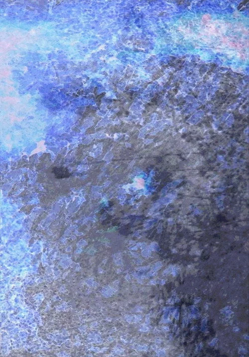 Inter View