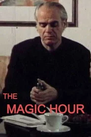 The Magic Hour