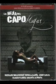 La Hija del Capo Mayor