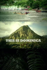 This Is Dominica