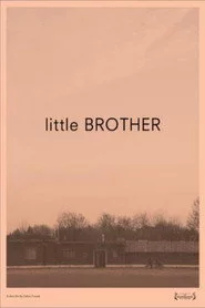 Little Brother