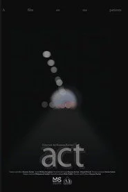 حرکت