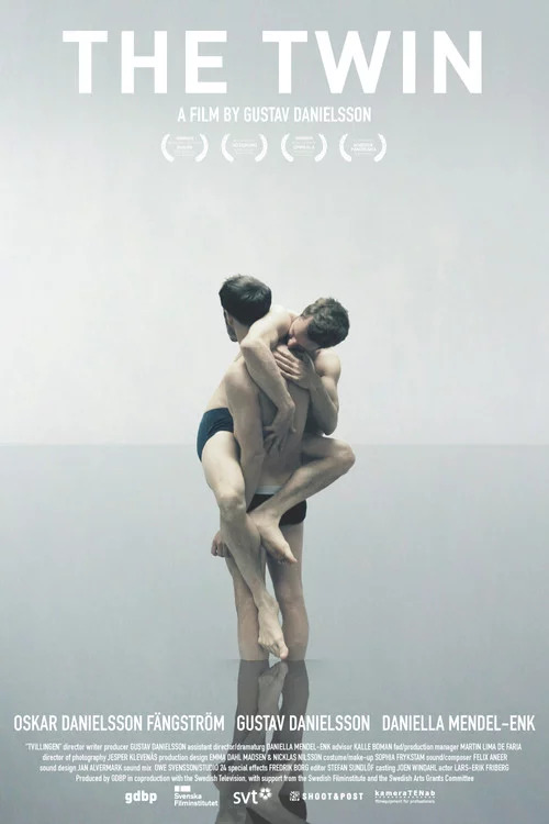 Tvillingen