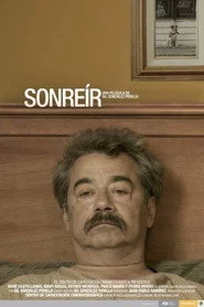 Sonreír