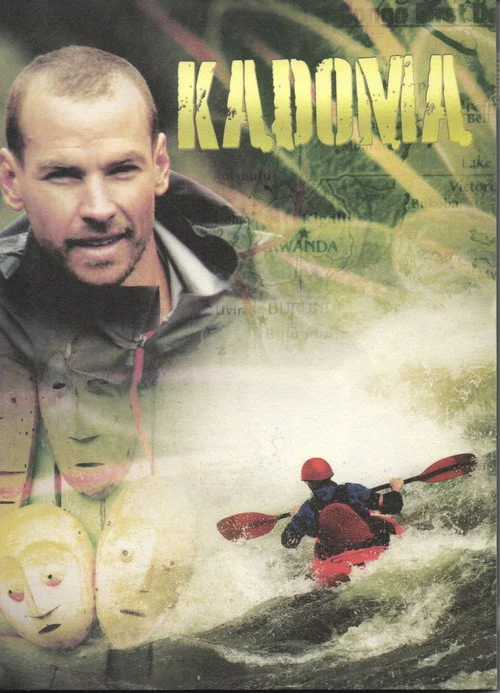 Kadoma