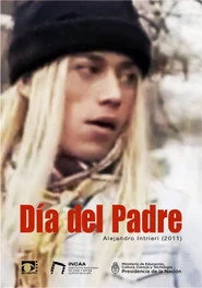 Día del padre (2002/2004)