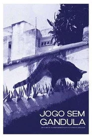 Jogo sem Gandula