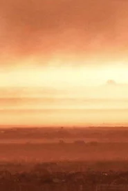 Red Desert