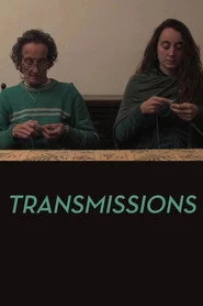 Transmissions