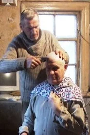 Асколкі