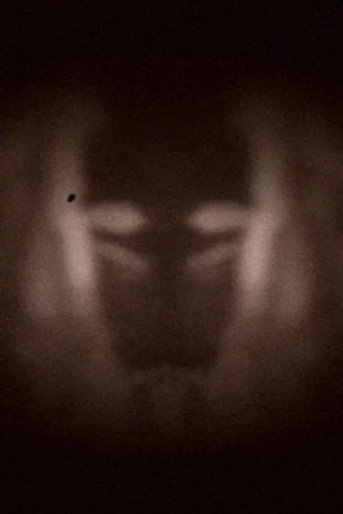L’effet miroir