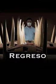 Regreso