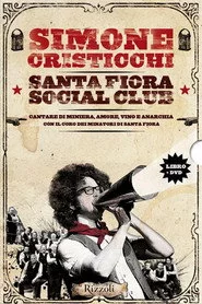 Canti di miniera, d'amore, vino e anarchia