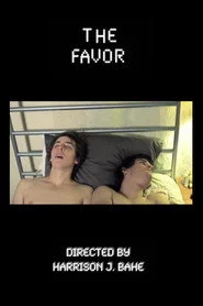 The Favor