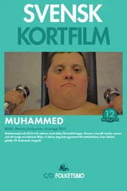 Muhammed