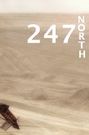 247 Degrees North