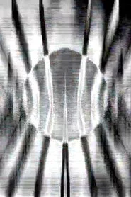 INNERGAZE / CHANGE IT UP