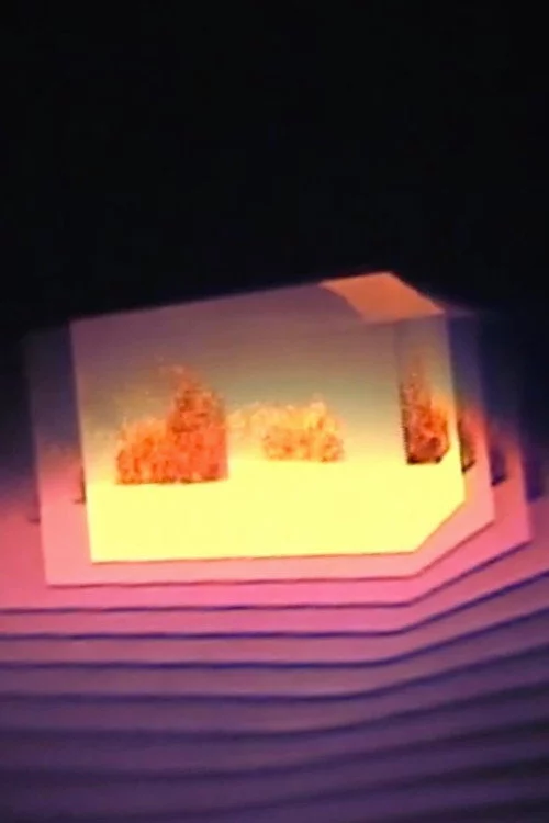 Activated Memory I