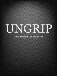 Ungrip