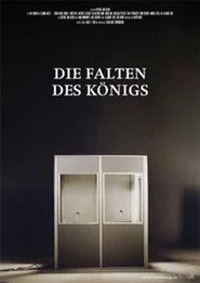 Die Falten des Königs