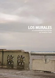 Los Murales