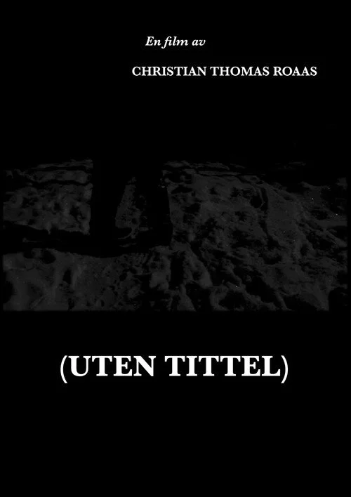 Uten tittel