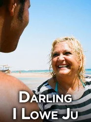 Darling I Lowe Ju