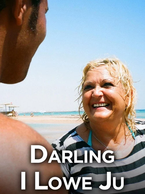 Darling I Lowe Ju