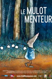 Le Mulot menteur
