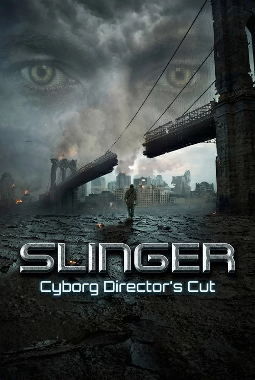 Slinger