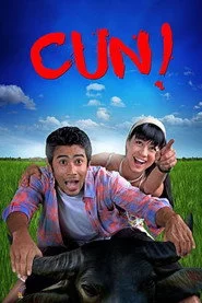 Cun!