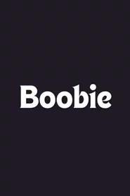 Boobie