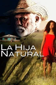 La hija natural