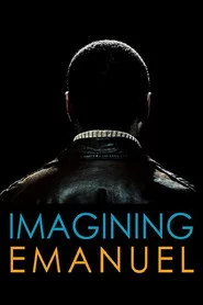 Imagining Emanuel