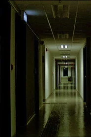 我穿越时空为了再次遇见你
