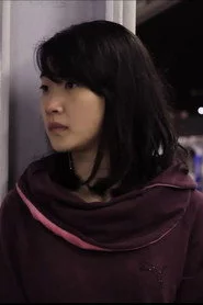 無言的說話