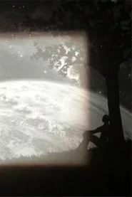 Dark Enough