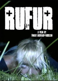 Rufur