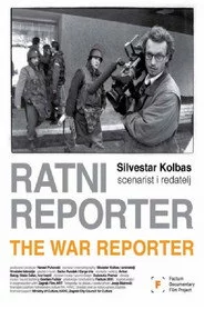 Ratni reporter