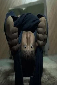 더블 클러치