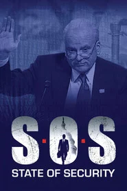 S.O.S.: State of Security