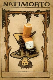 Natimorto