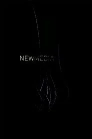 New Media