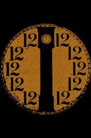 Twelve Dark Noons