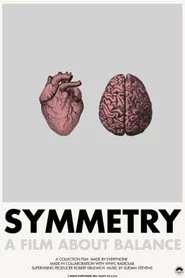Symmetry